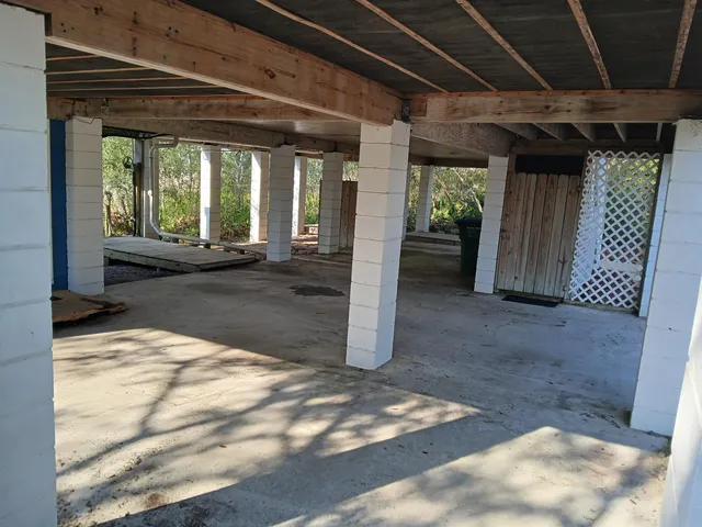 $2,100 | 669 Bald Point Road, Panacea, FL 32346