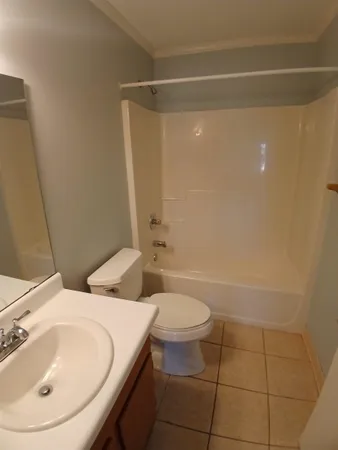 $2,100 | 669 Bald Point Road, Panacea, FL 32346