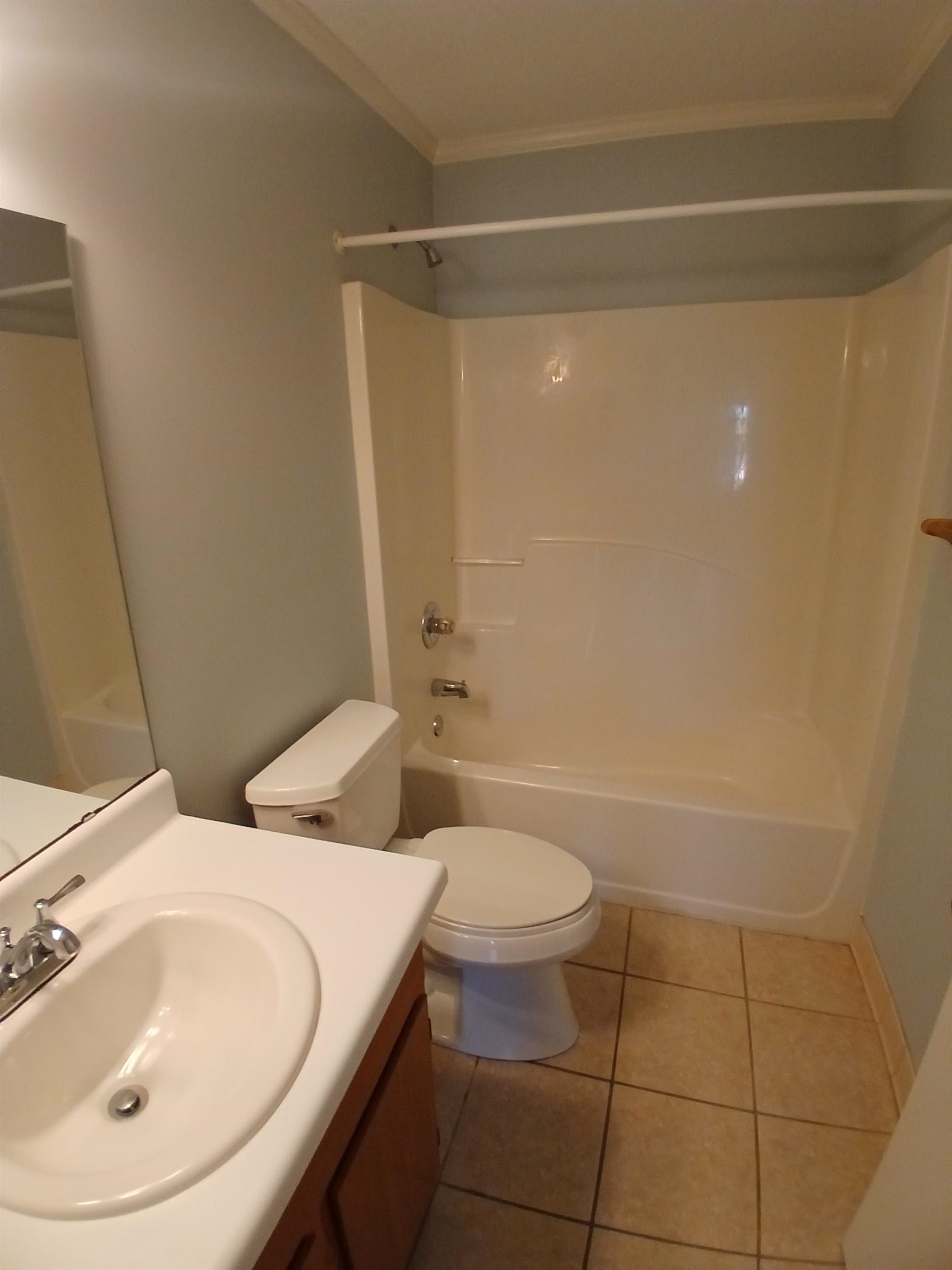 669 Bald Point Road Panacea, FL 32346 - Photo 4 of 43