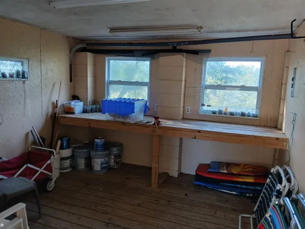 $2,100 | 669 Bald Point Road, Panacea, FL 32346