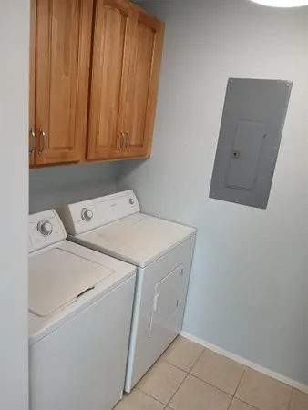 $2,100 | 669 Bald Point Road, Panacea, FL 32346