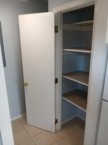 $2,100 | 669 Bald Point Road, Panacea, FL 32346