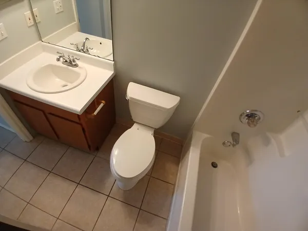 $2,100 | 669 Bald Point Road, Panacea, FL 32346