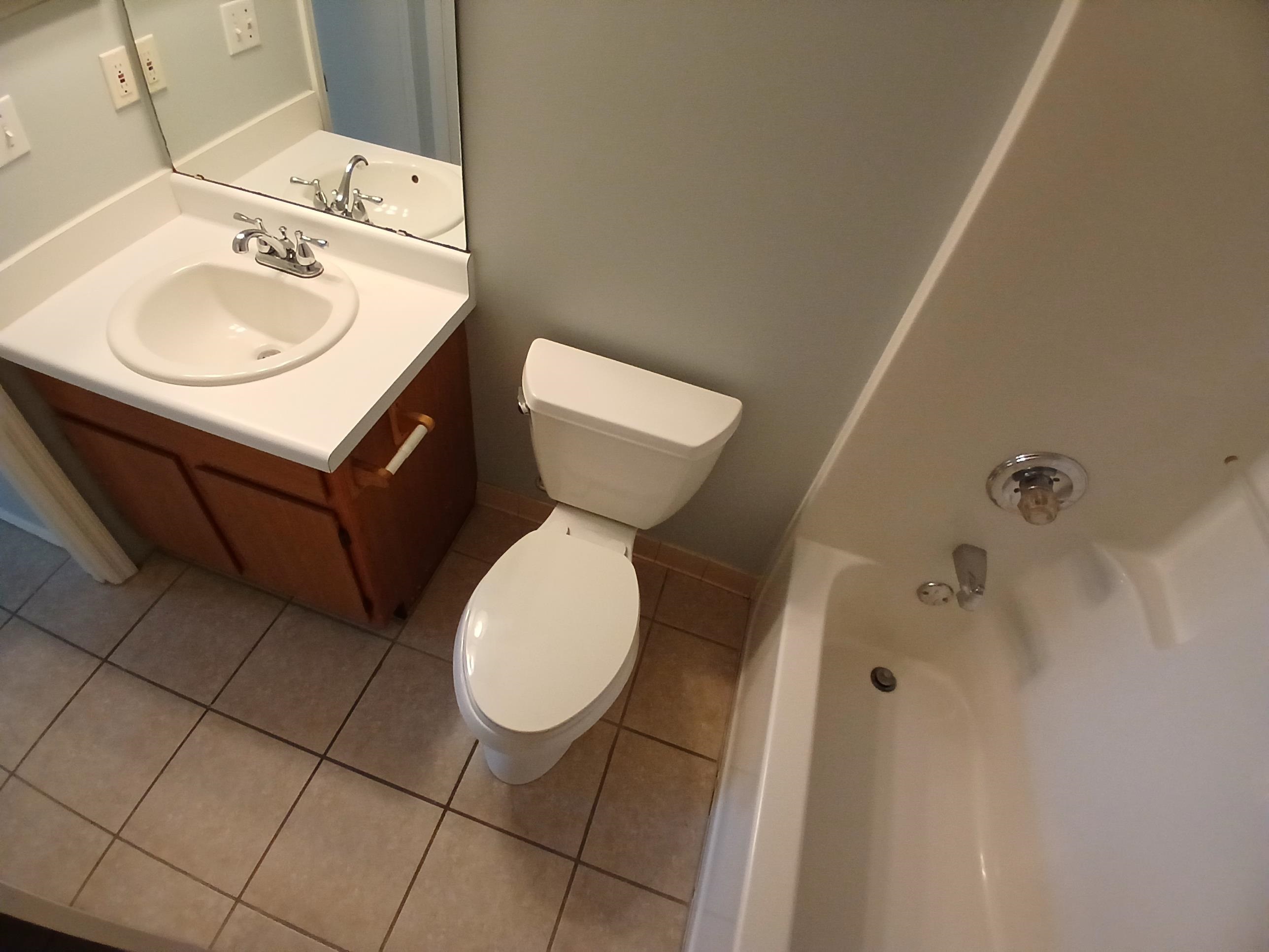 669 Bald Point Road Panacea, FL 32346 - Photo 5 of 43