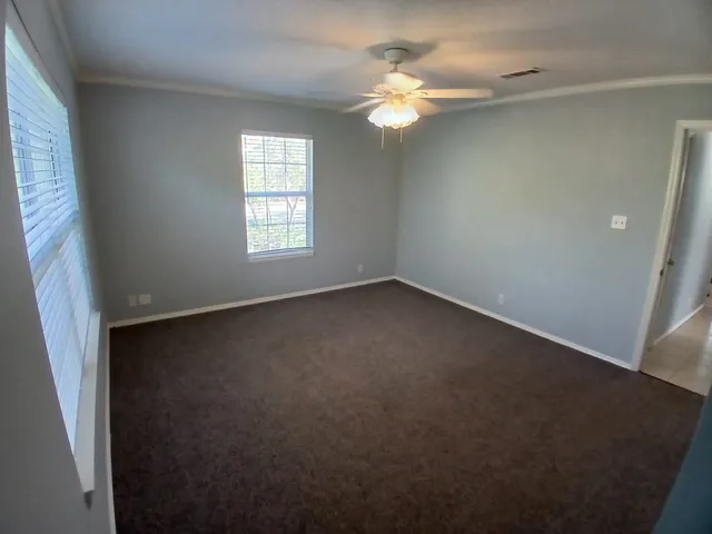 $2,100 | 669 Bald Point Road, Panacea, FL 32346