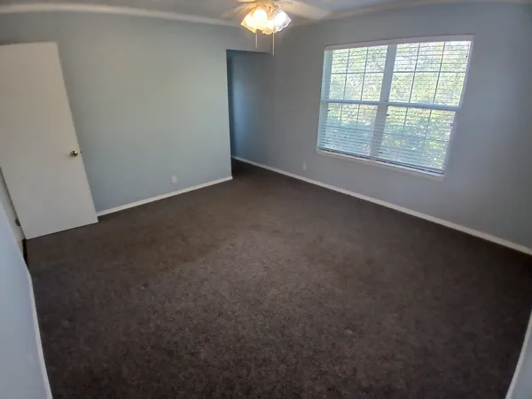 $2,100 | 669 Bald Point Road, Panacea, FL 32346