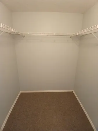 $2,100 | 669 Bald Point Road, Panacea, FL 32346