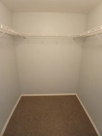 $2,100 | 669 Bald Point Road, Panacea, FL 32346