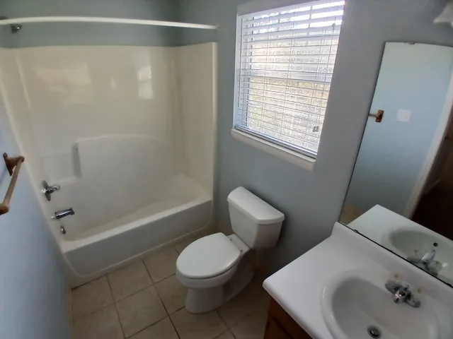 $2,100 | 669 Bald Point Road, Panacea, FL 32346