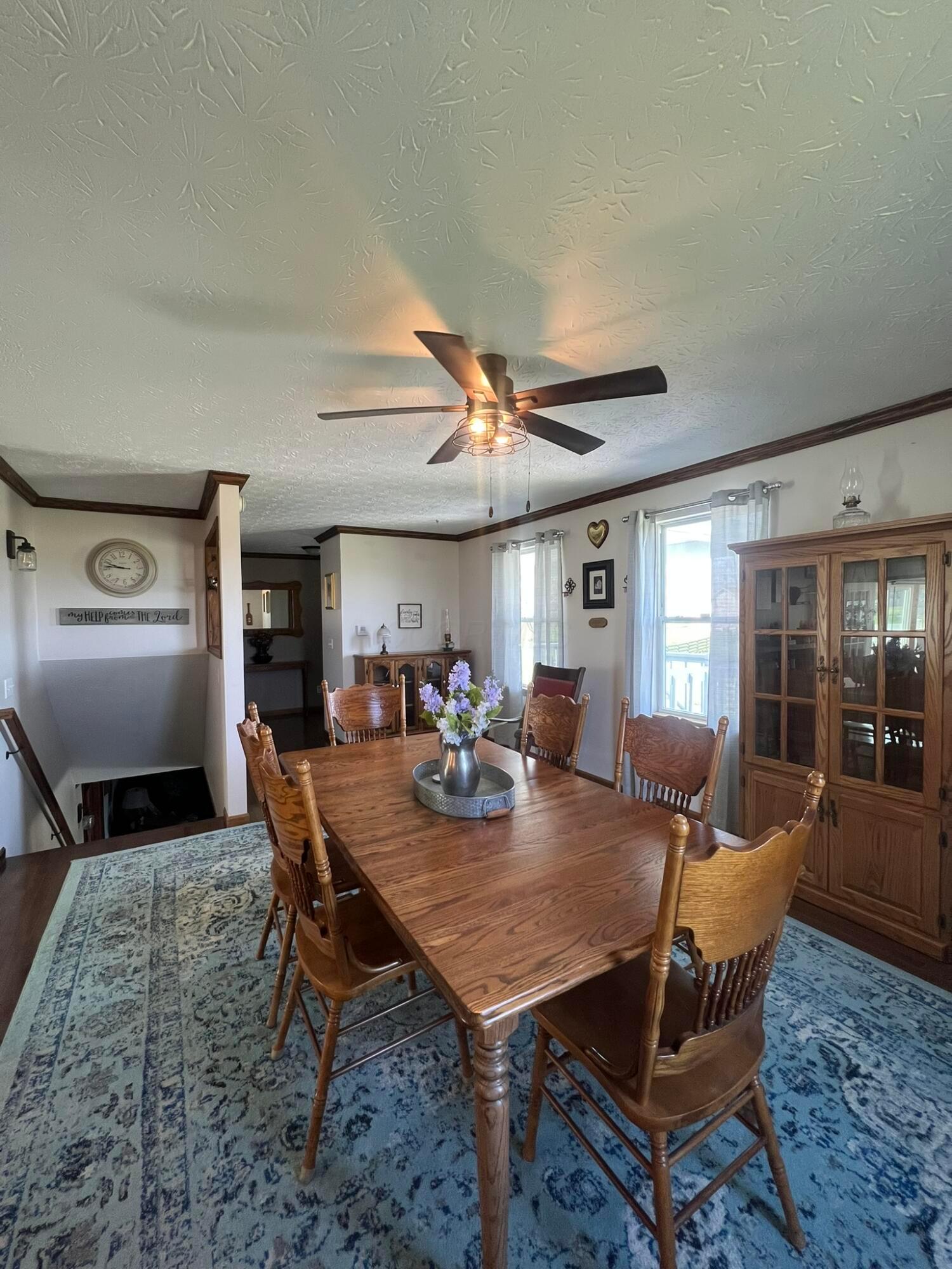 29119 Gaston Road Albany, OH 45710 - Photo 25 of 71