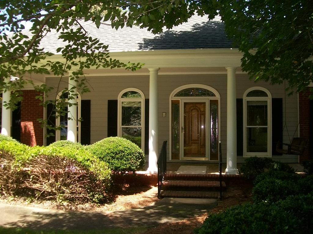 507-5 Biggers Road Columbus, GA 31904 - Photo 1 of 33 Main View