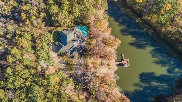 507-5 Biggers Road Columbus, GA 31904 - Photo 21 of 33 Gallery Image 21