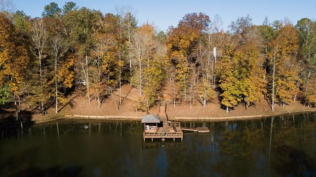 507-5 Biggers Road Columbus, GA 31904 - Photo 22 of 33 Gallery Image 22