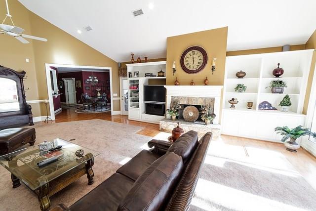 507-5 Biggers Road Columbus, GA 31904 - Photo 30 of 33 Gallery Image 30