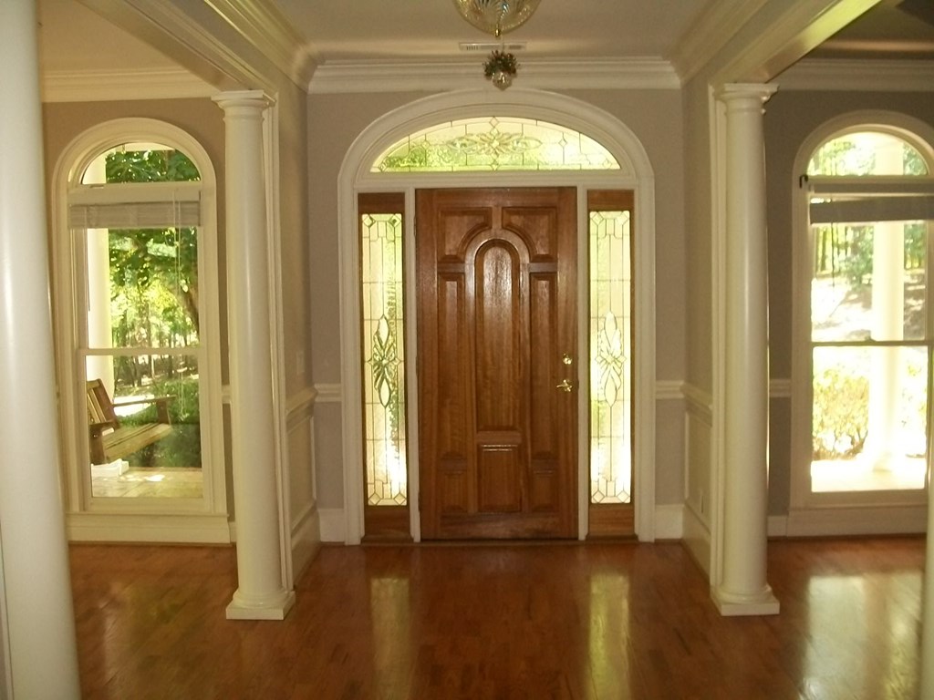 507-5 Biggers Road Columbus, GA 31904 - Photo 3 of 33 Gallery Image 3