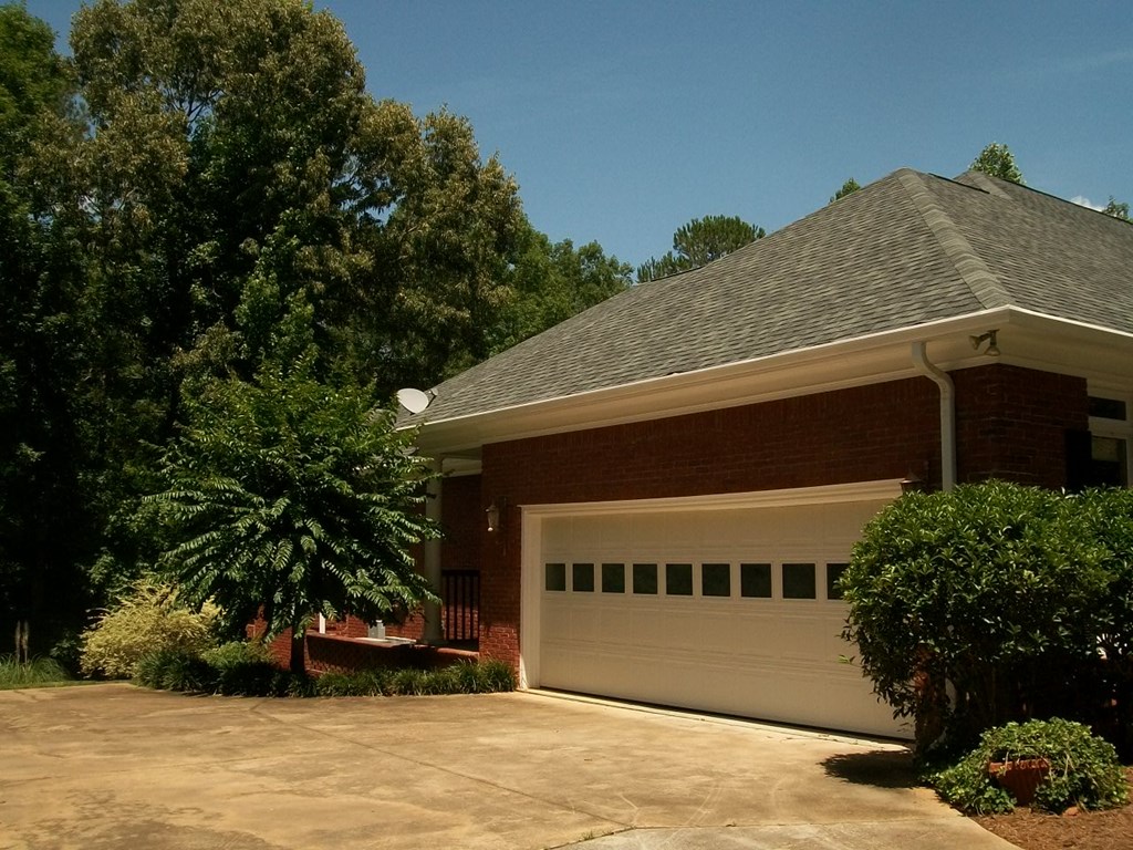 507-5 Biggers Road Columbus, GA 31904 - Photo 4 of 33 Gallery Image 4