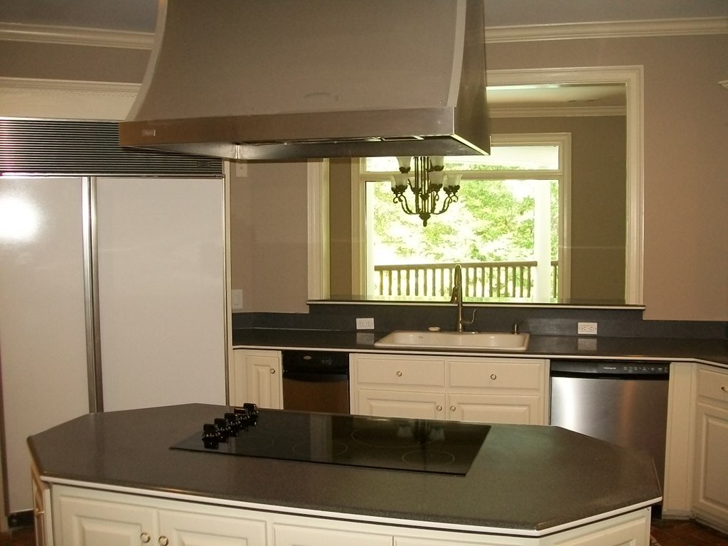 507-5 Biggers Road Columbus, GA 31904 - Photo 8 of 33 Gallery Image 8