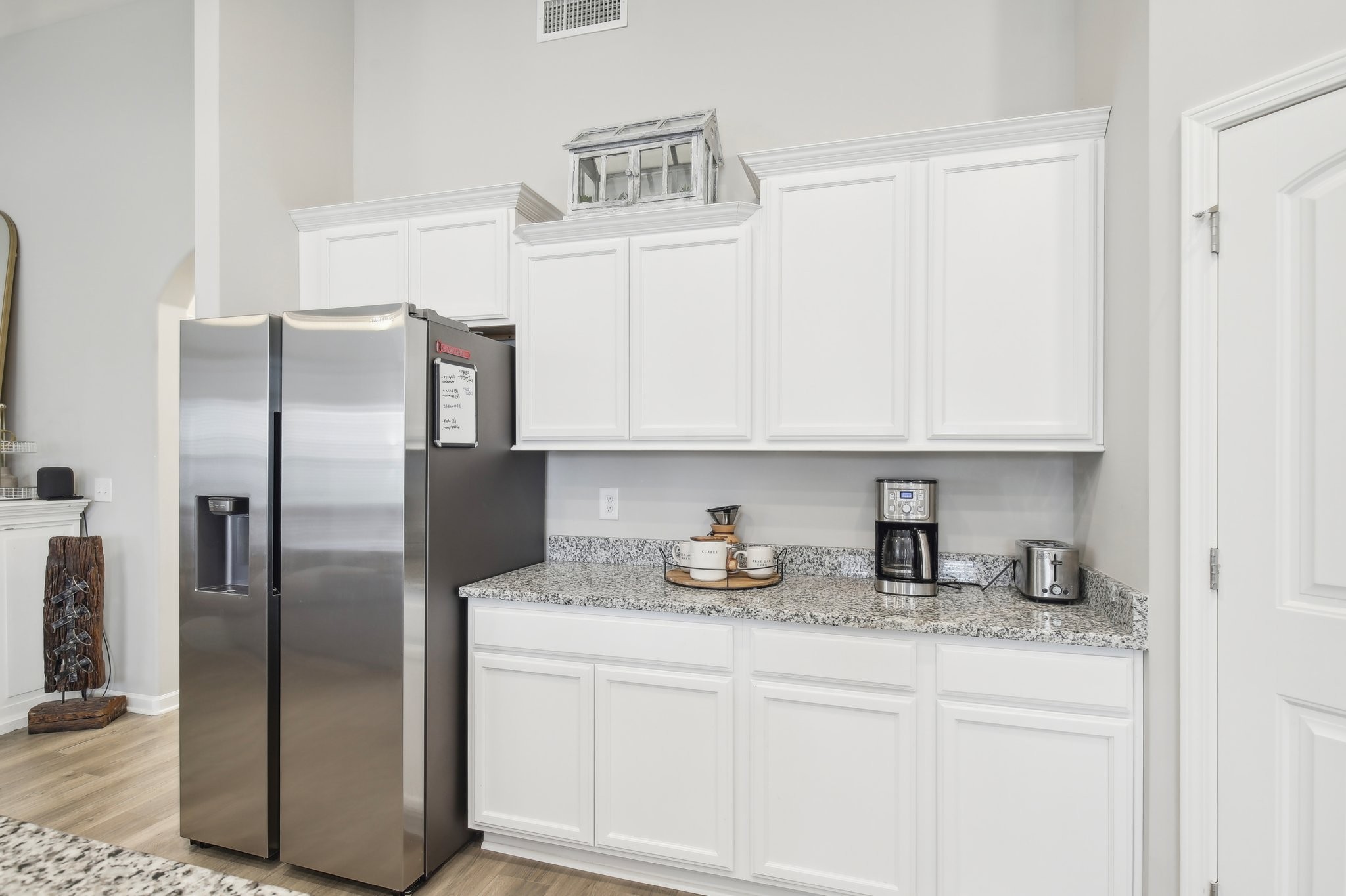 211 Thorpe Dr Spring Hill Spring Hill, TN 37174 - Photo 17 of 33