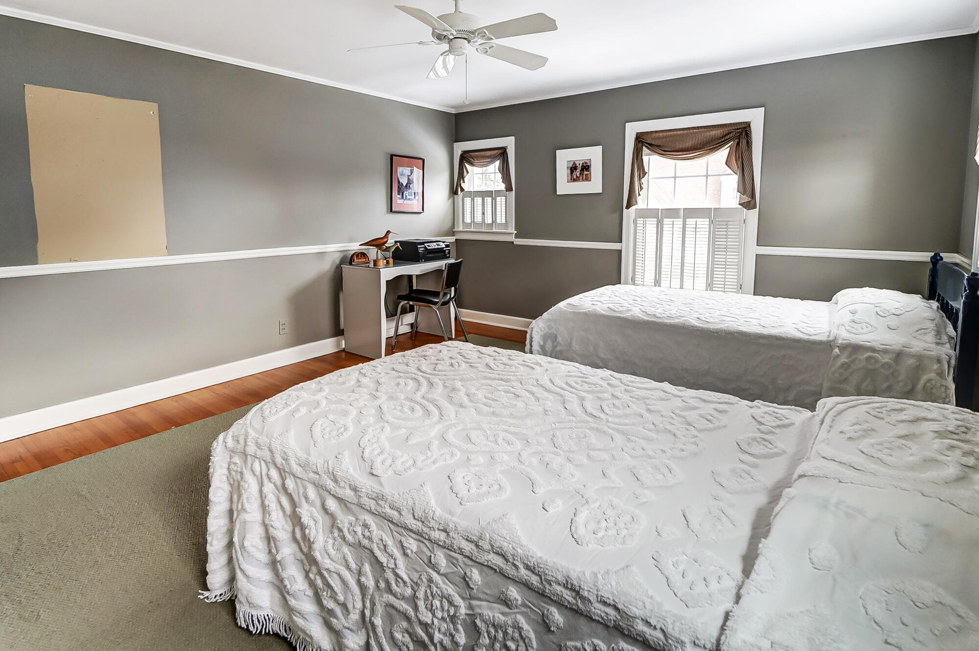 1743 Walnut Terrace Springfield, OH 45504 - Photo 28 of 46 Gallery Image 28