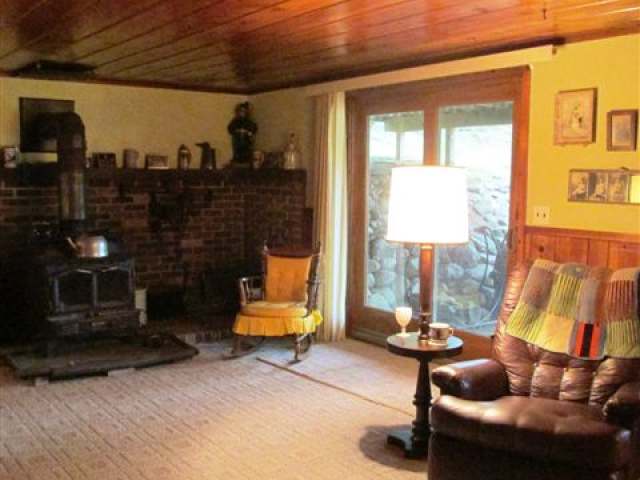 2736 Rux Road Woodruff, WI 54568 - Photo 18 of 19 Gallery Image 18