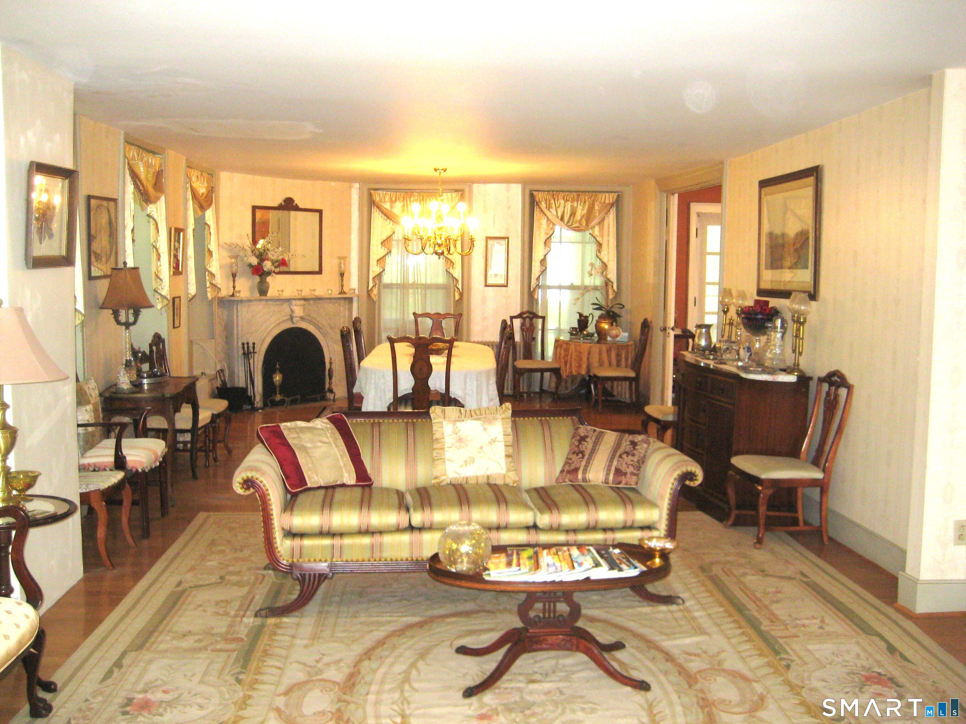 9 Chelsea Parade Norwich, CT 06360 - Photo 11 of 38 Gallery Image 11