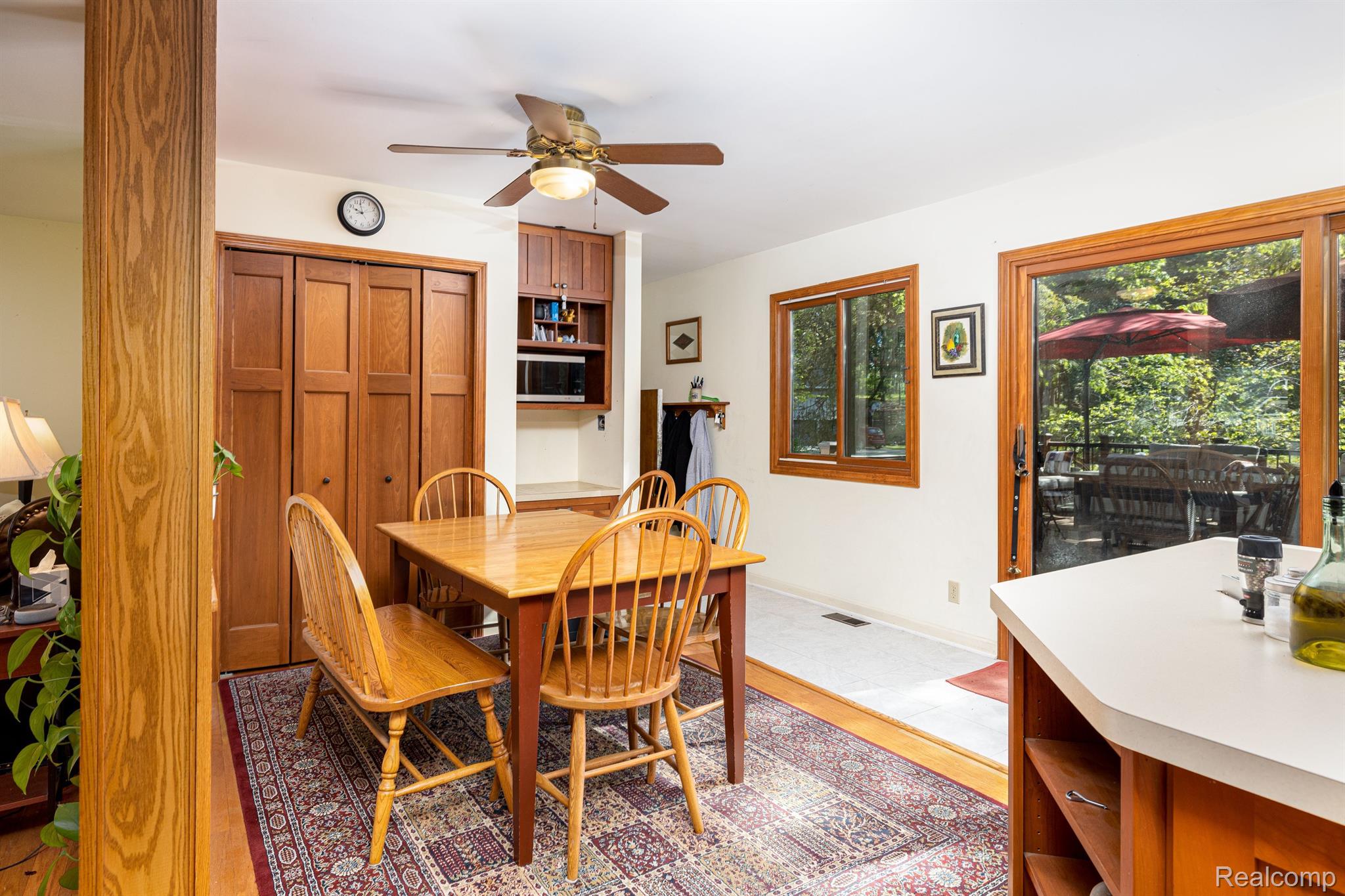 10295 Kress Road Pinckney, MI 48169 - Photo 14 of 54 Gallery Image 14