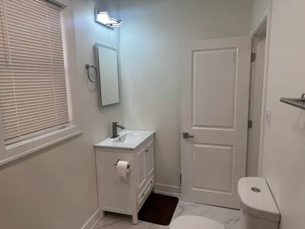 $1,400 | 6181 Hecla Street, Detroit, MI 48208