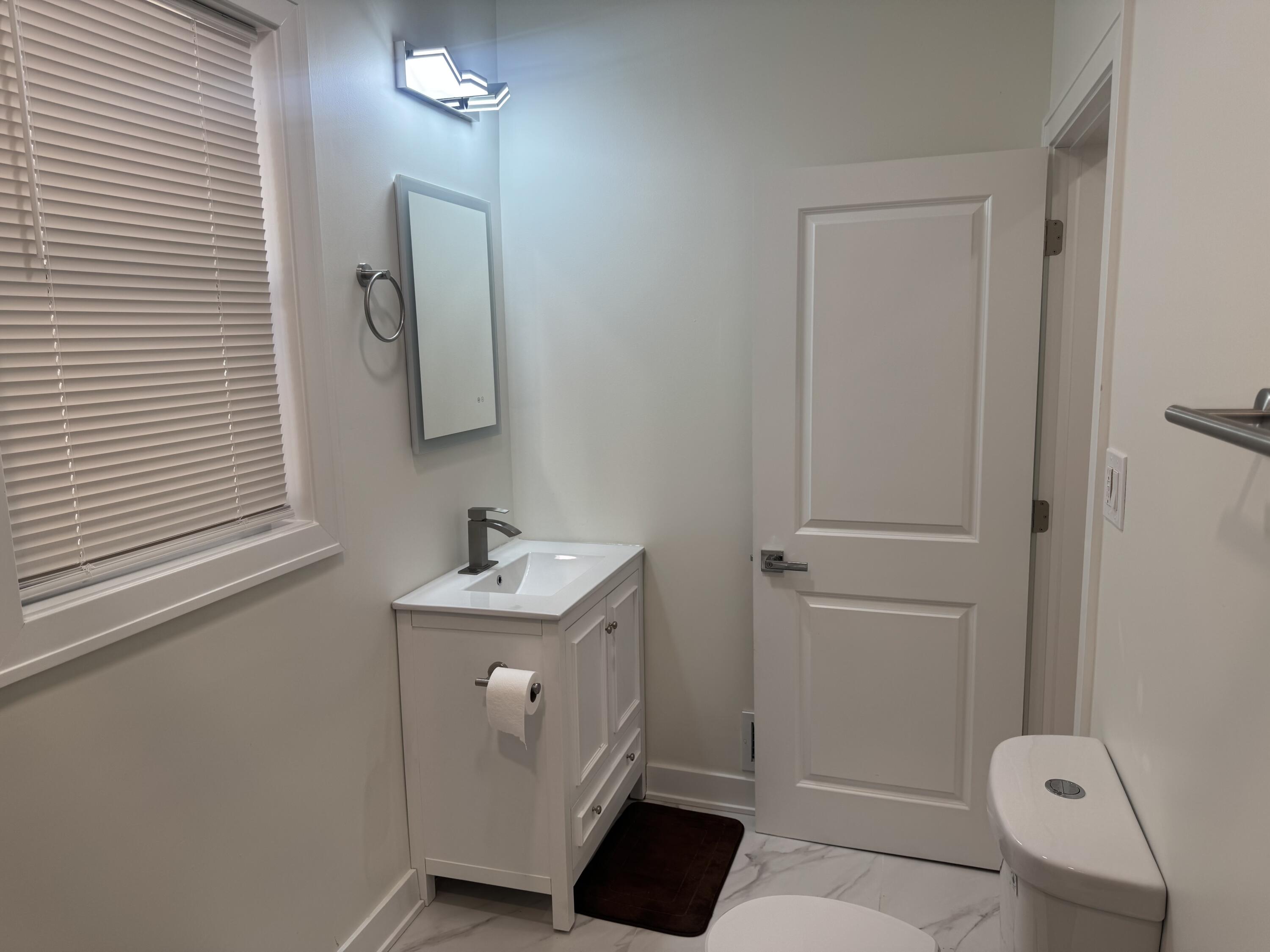 6181 Hecla Street Detroit, MI 48208 - Photo 2 of 10 IMG_3311