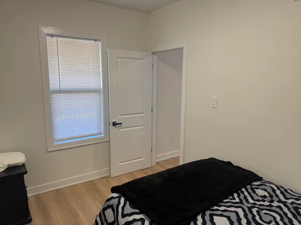 $1,400 | 6181 Hecla Street, Detroit, MI 48208