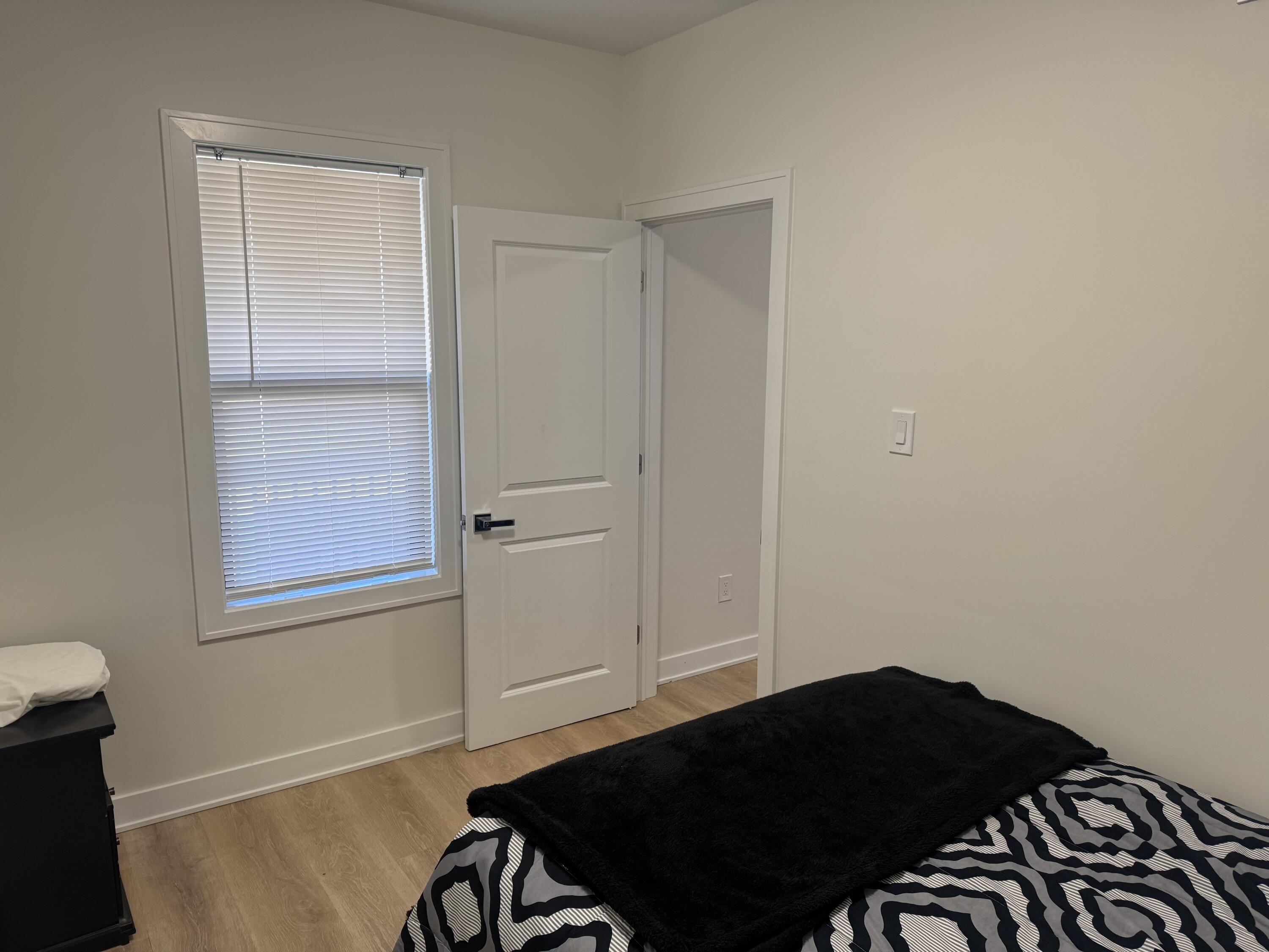 6181 Hecla Street Detroit, MI 48208 - Photo 4 of 10 IMG_3304