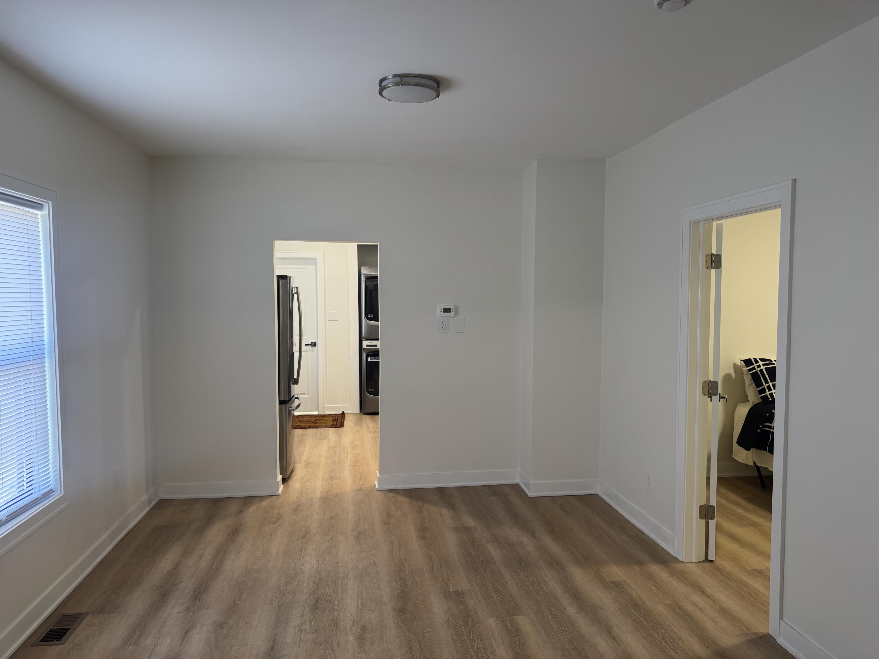 6181 Hecla Street Detroit, MI 48208 - Photo 5 of 10 IMG_3306