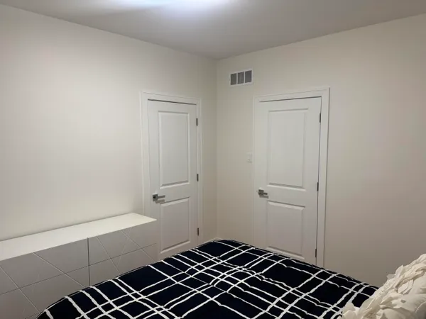 $1,400 | 6181 Hecla Street, Detroit, MI 48208