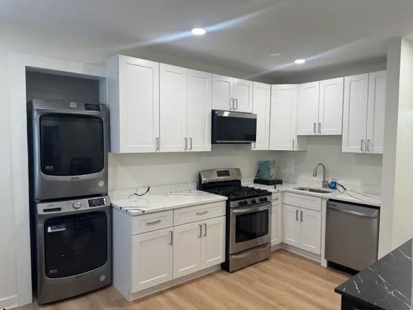 $1,400 | 6181 Hecla Street, Detroit, MI 48208