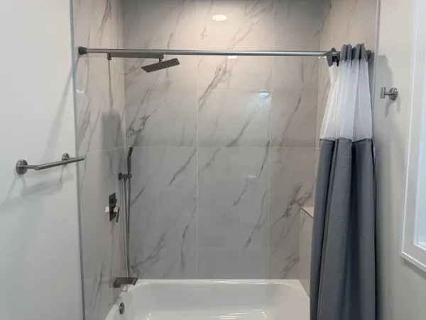 $1,400 | 6181 Hecla Street, Detroit, MI 48208