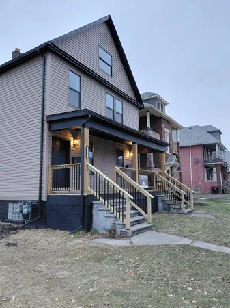 $1,400 | 6181 Hecla Street, Detroit, MI 48208