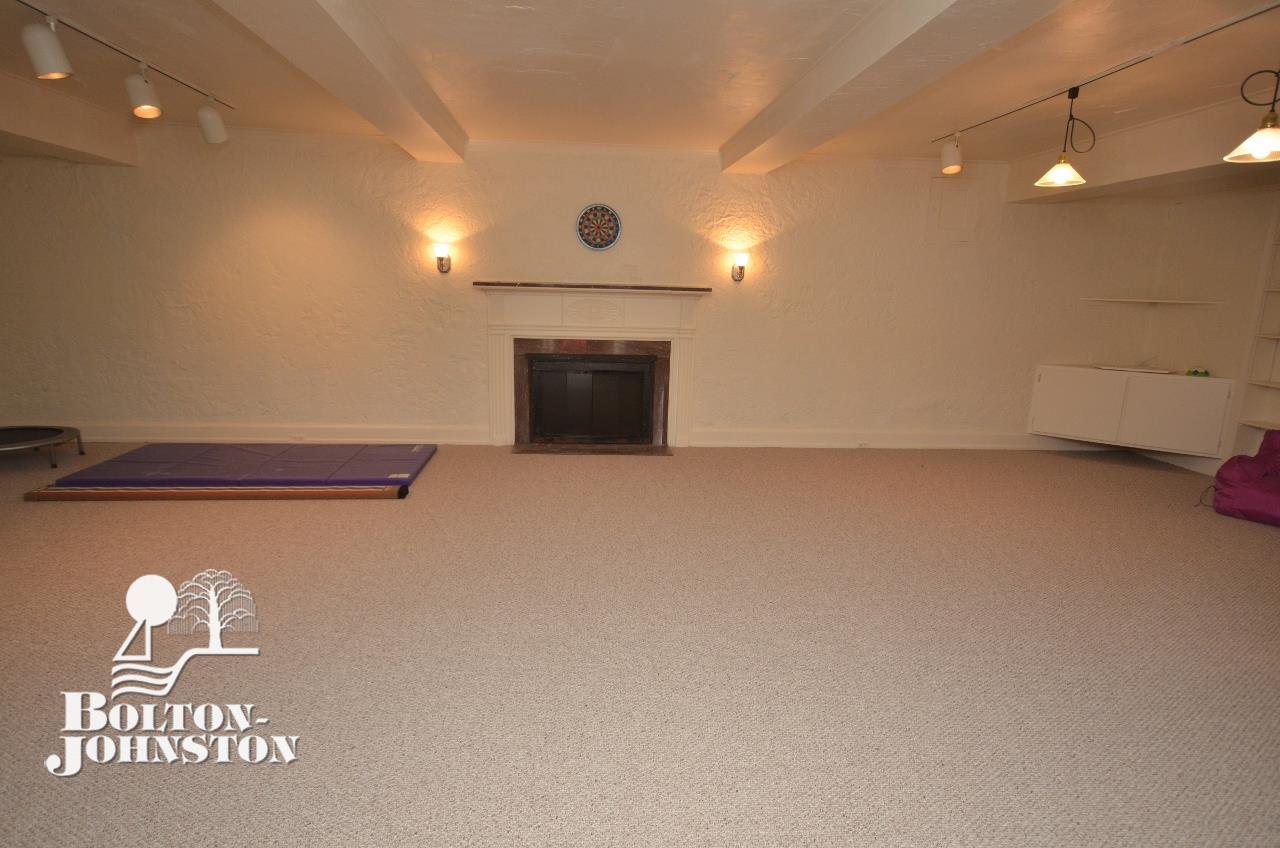 99 Lothrop Road Grosse Pointe Farms, MI 48236 - Photo 47 of 71