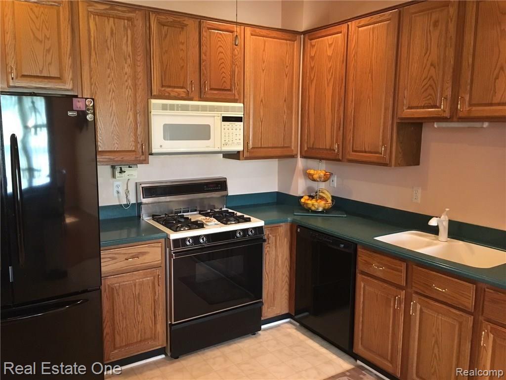 41797 Primrose Drive, Unit 253 Novi, MI 48377 - Photo 13 of 45 IMG_0008.jpg