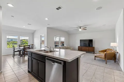 $335,000 | 16616 Porterfield Lane, Justin, TX 76247