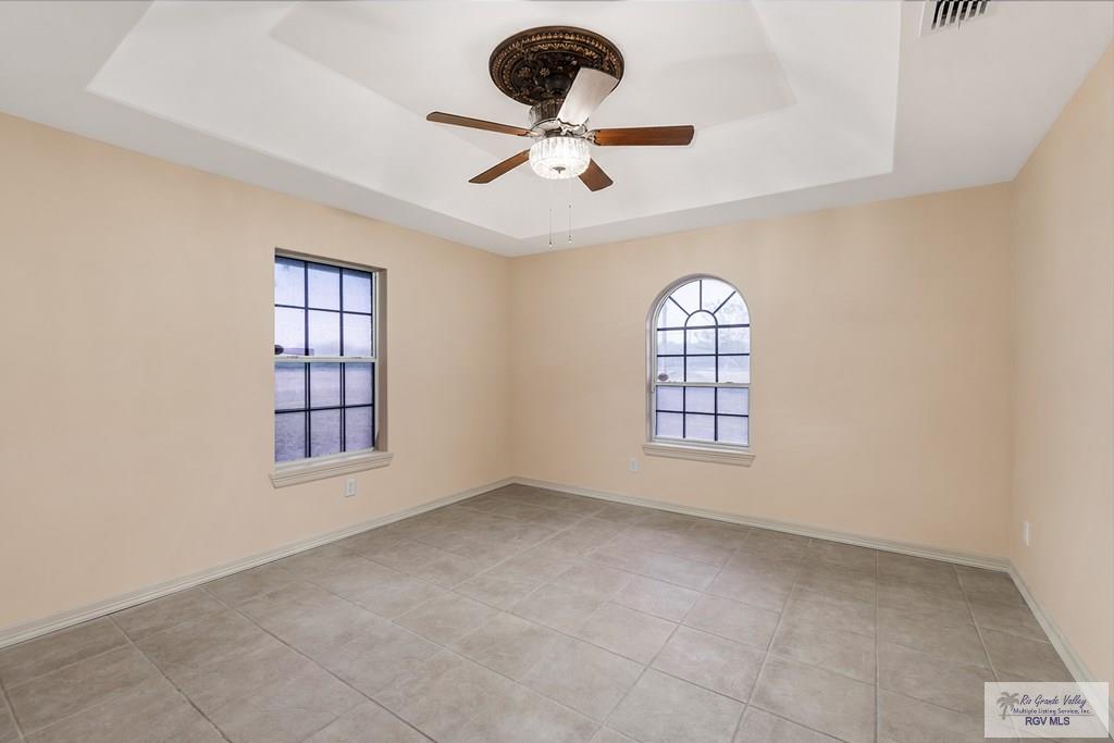 22965 Farm To Market 506 Santa Rosa, TX 78593 - Photo 24 of 42 Gallery Image 24