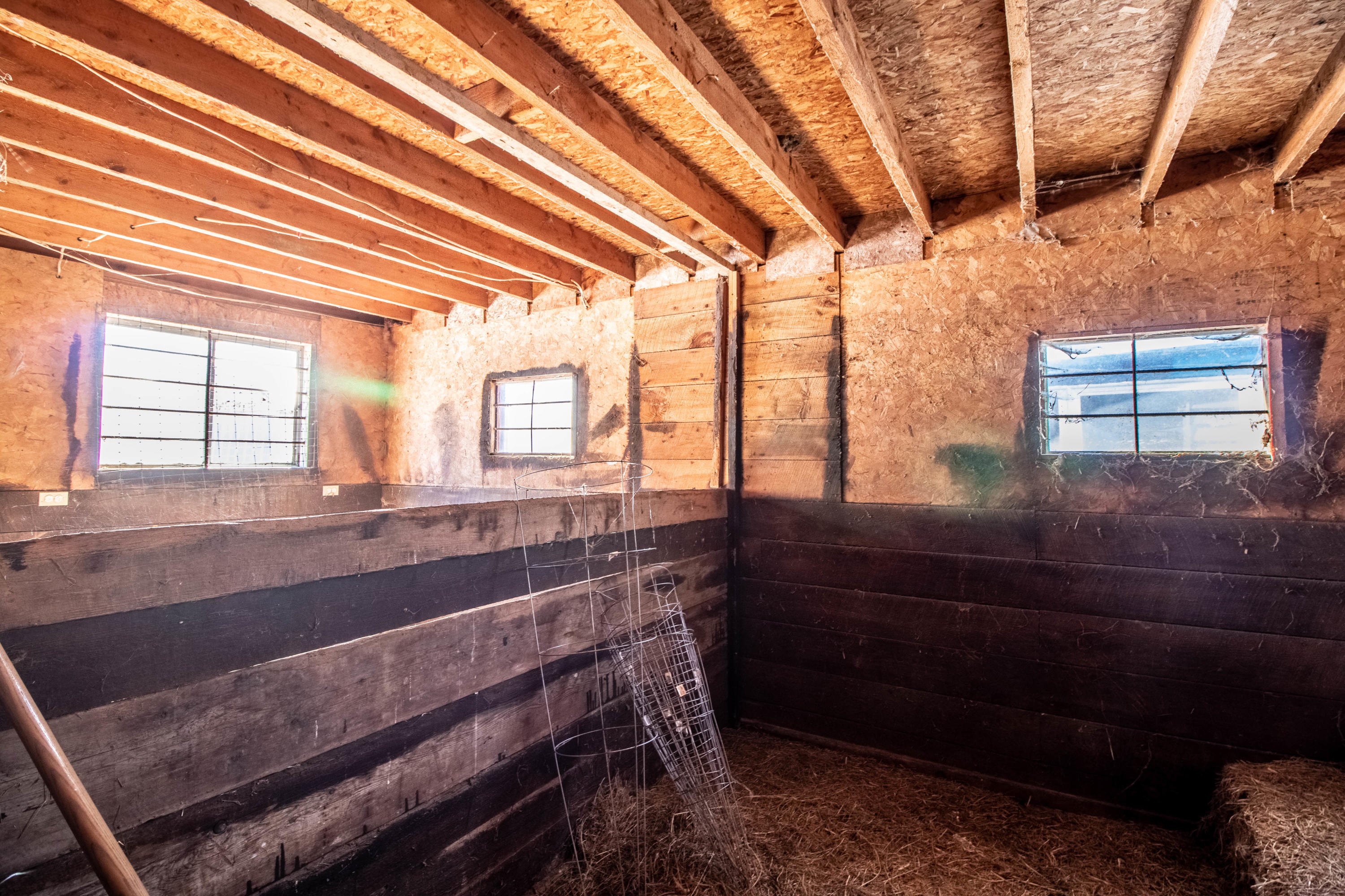 519 Boom Road Saco, ME 04072 - Photo 32 of 43 _MG_2961-HDR