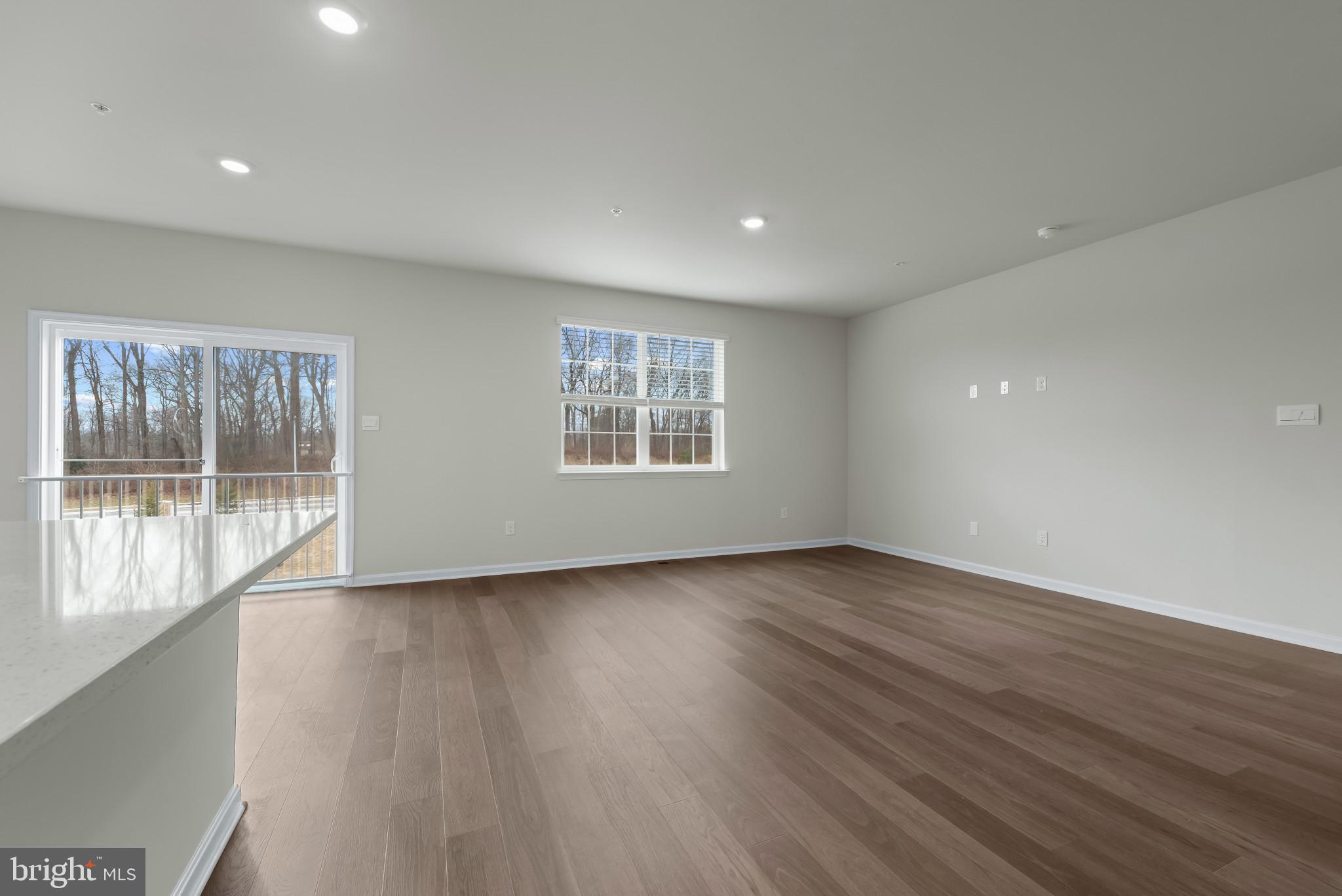 467 Ensemble Way Frederick, MD 21701 - Photo 8 of 46