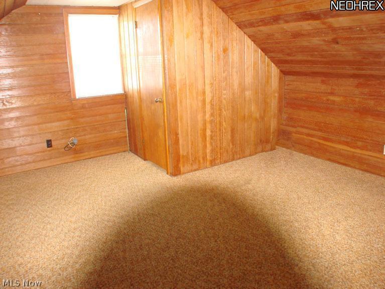 5705 Shawnee Road Cleveland, OH 44124 - Photo 19 of 22
