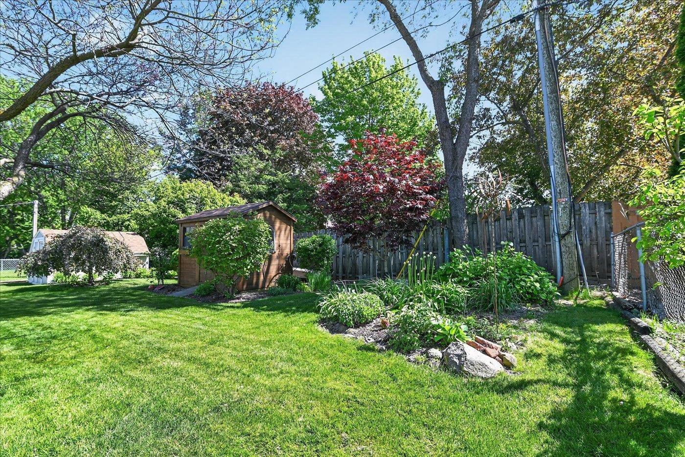 1101 West Main Street Sun Prairie, WI 53590 - Photo 14 of 84
