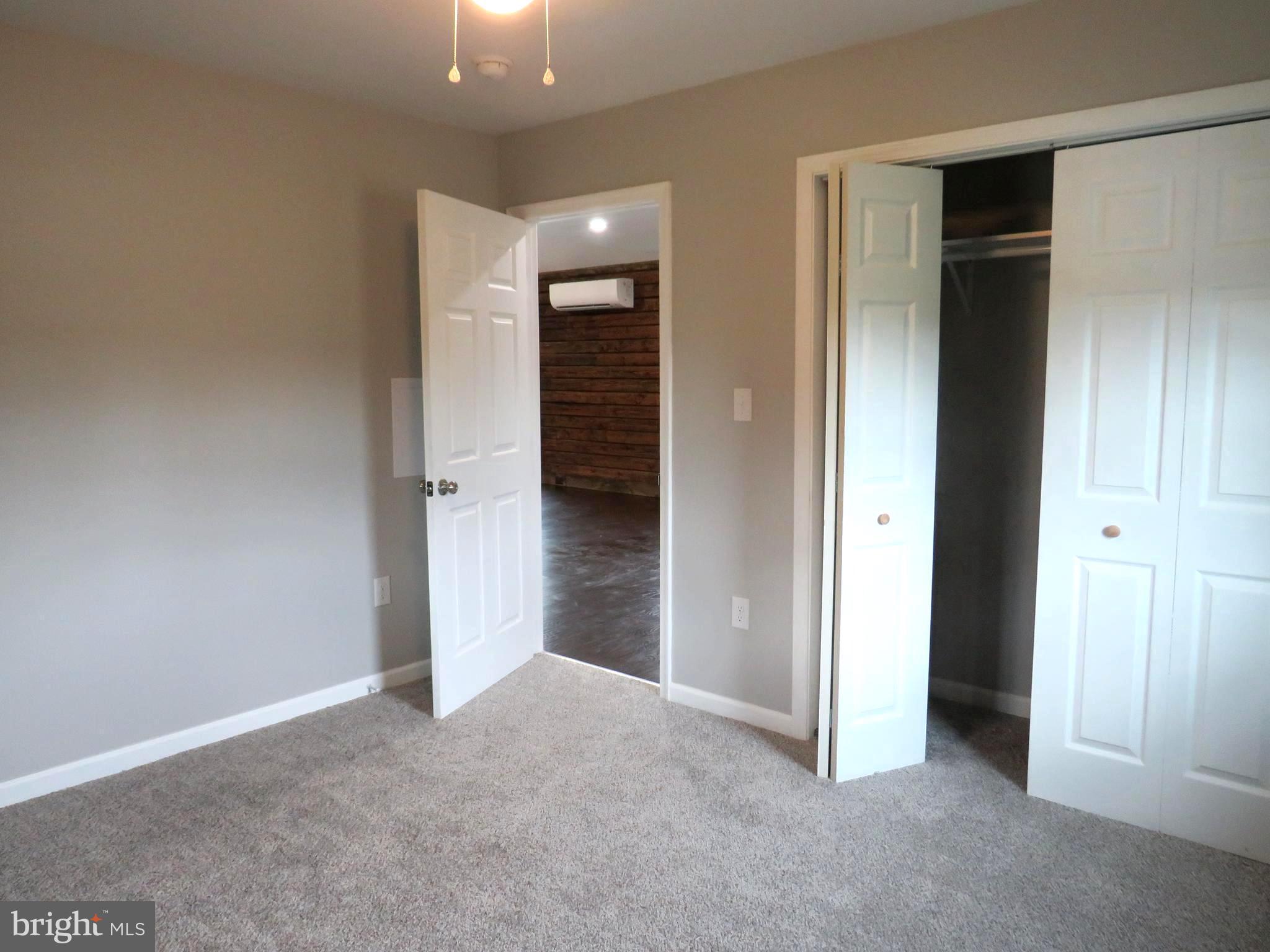 2815 Calvary Road Crisfield, MD 21817 - Photo 13 of 23 Gallery Image 13