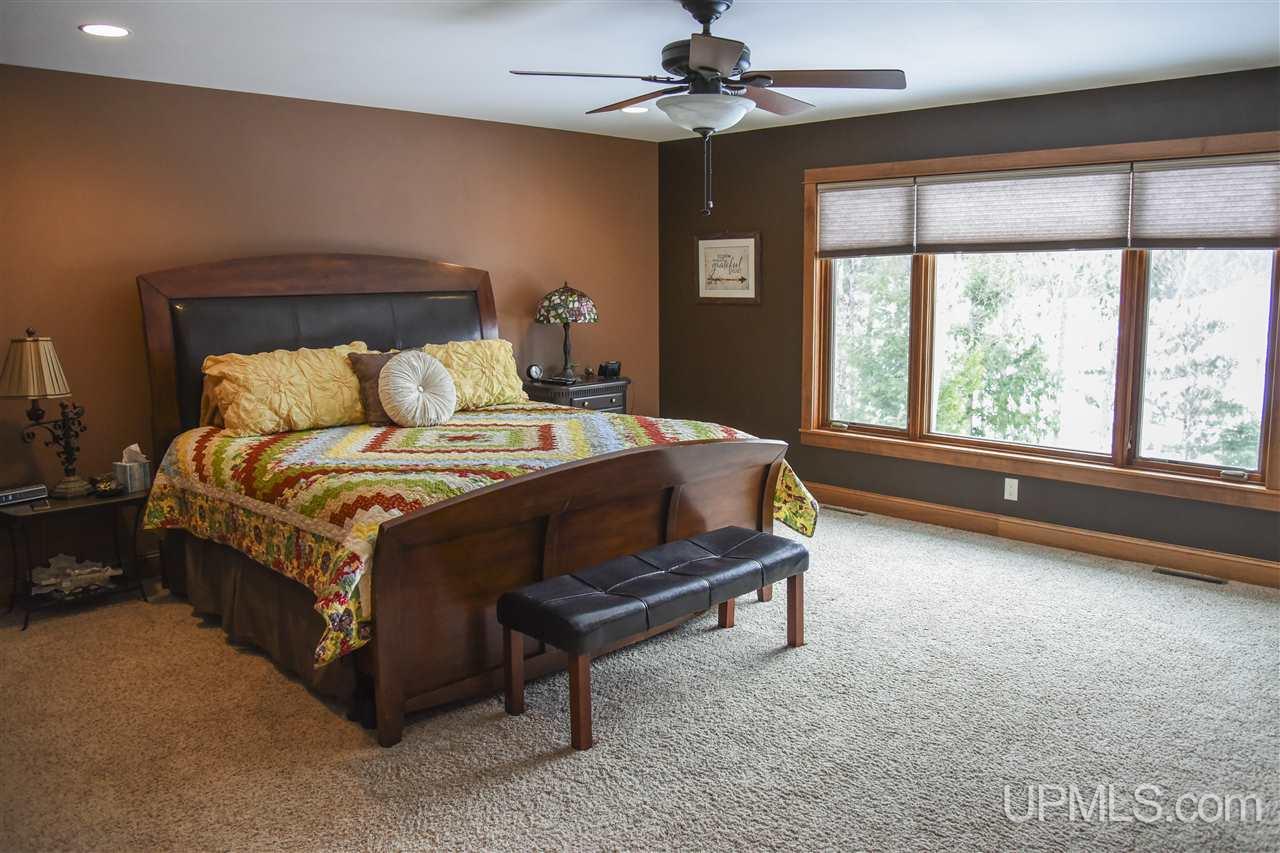 182 Swan Lake Road Crystal Falls, MI 49920 - Photo 15 of 43 Gallery Image 15
