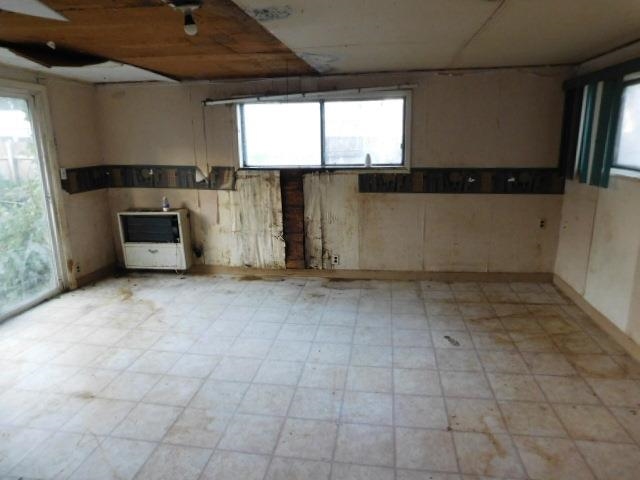 2545 Fisher Road Northeast Salem, OR 97305 - Photo 19 of 19 Gallery Image 19