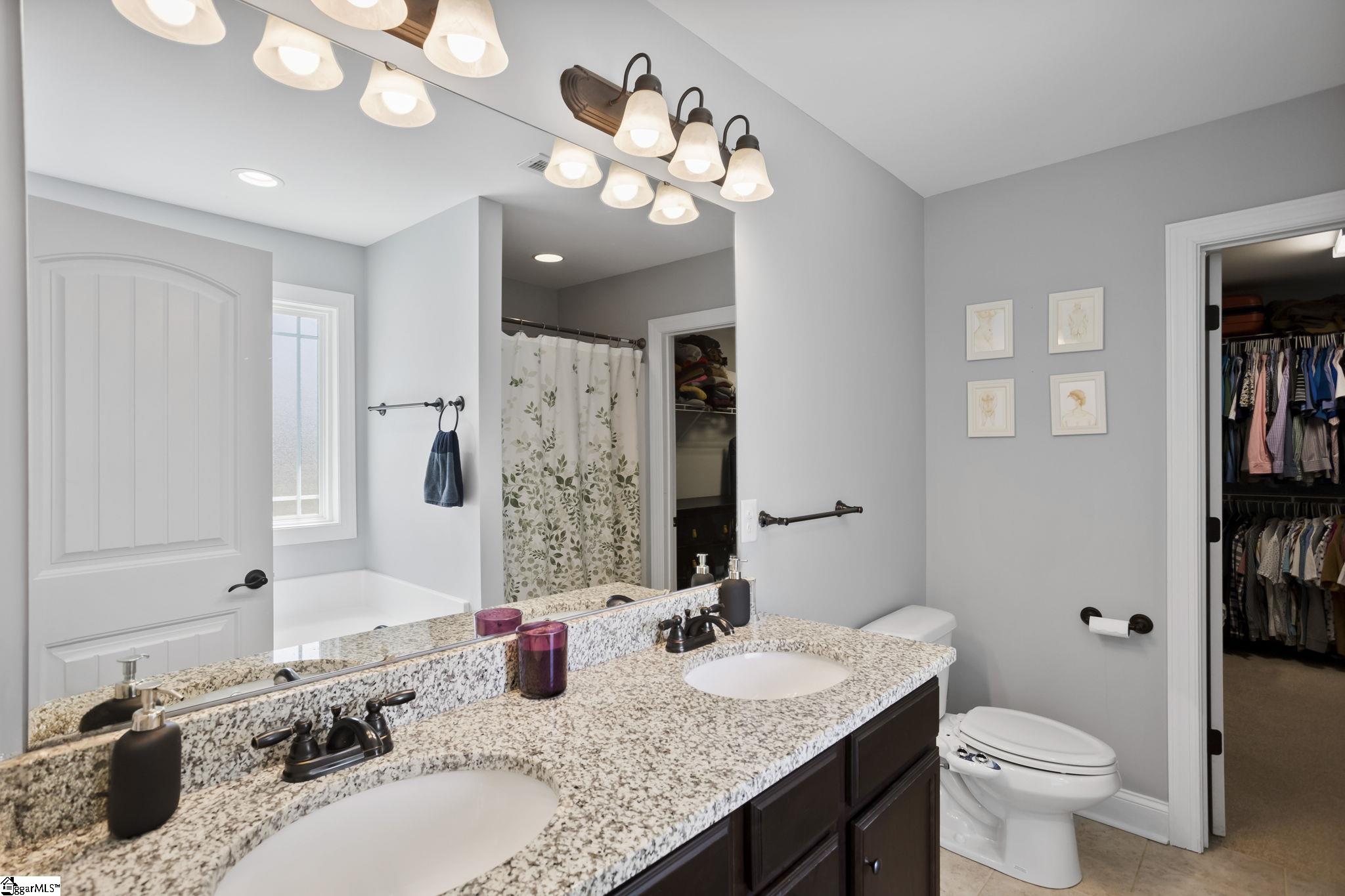 563 Wren Road Piedmont, SC 29673 - Photo 23 of 35