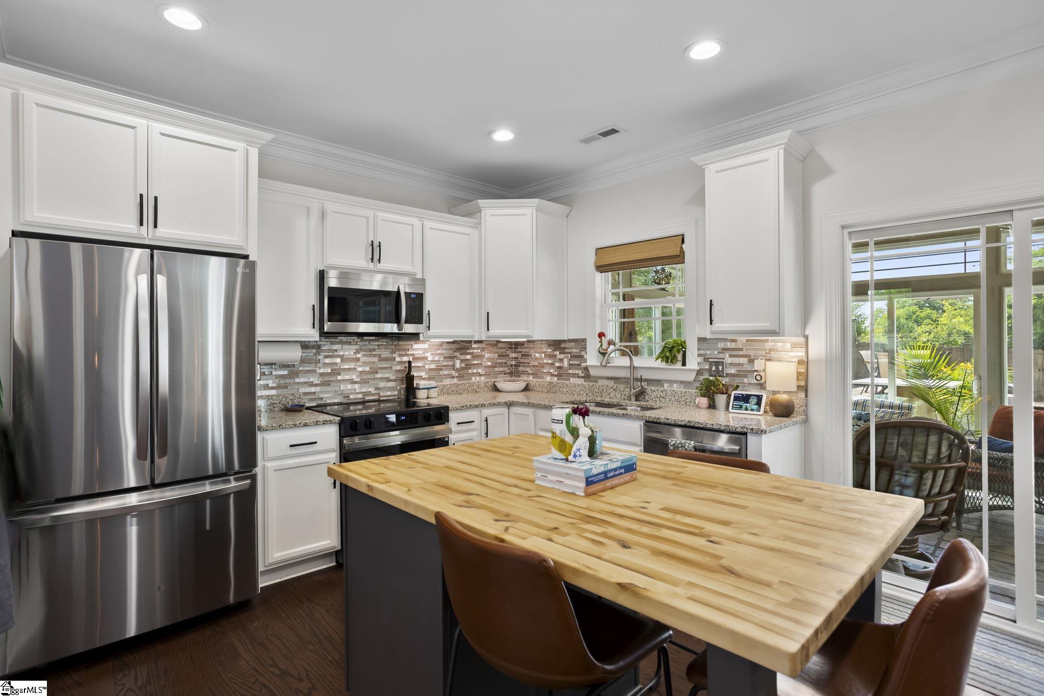 563 Wren Road Piedmont, SC 29673 - Photo 6 of 35