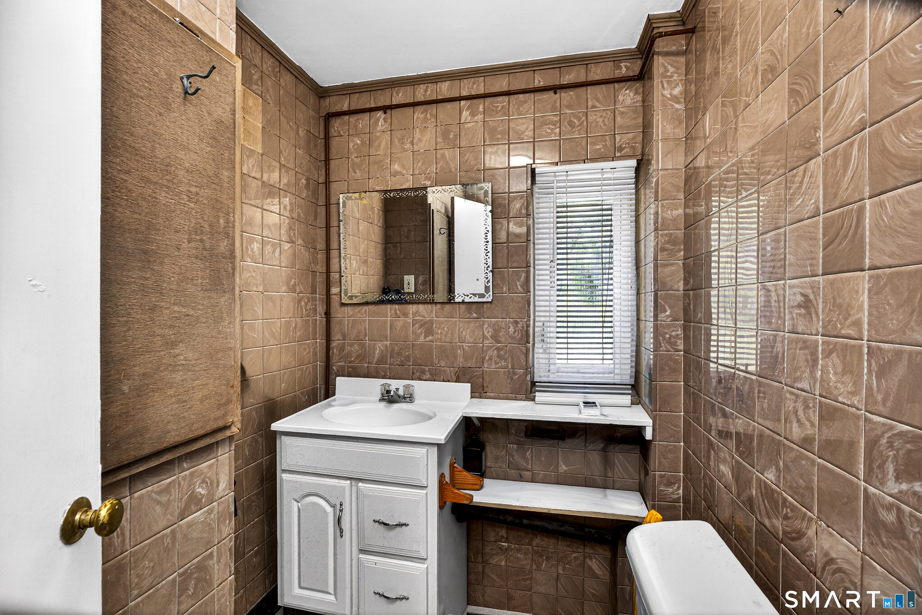 106 Turnpike Road Somers, CT 06071 - Photo 36 of 40