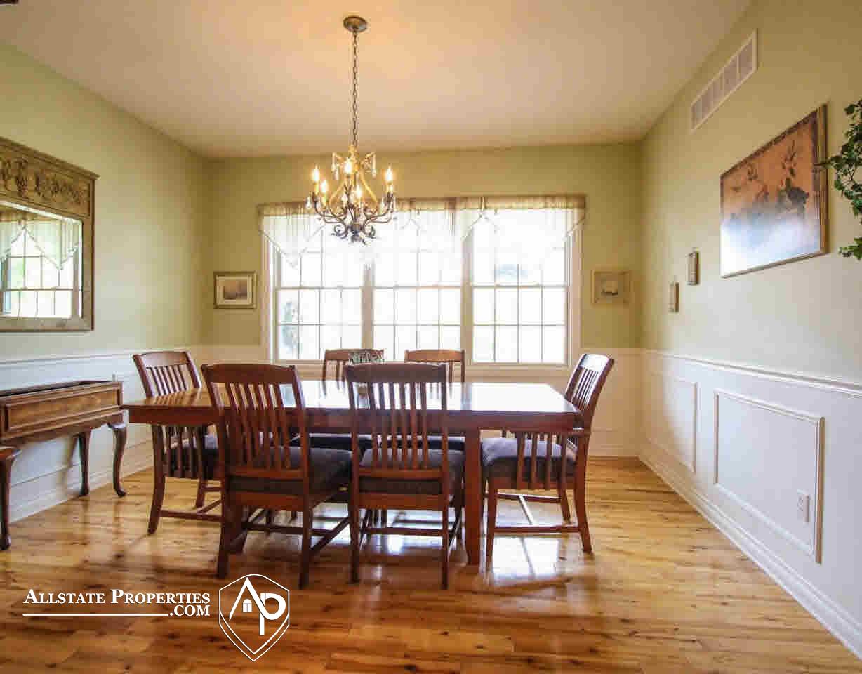 3388 North Gale Road Davison, MI 48423 - Photo 8 of 31 21347111-7.JPG
